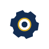 Faculty Toolkit