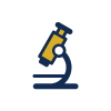 Core Research Facilities