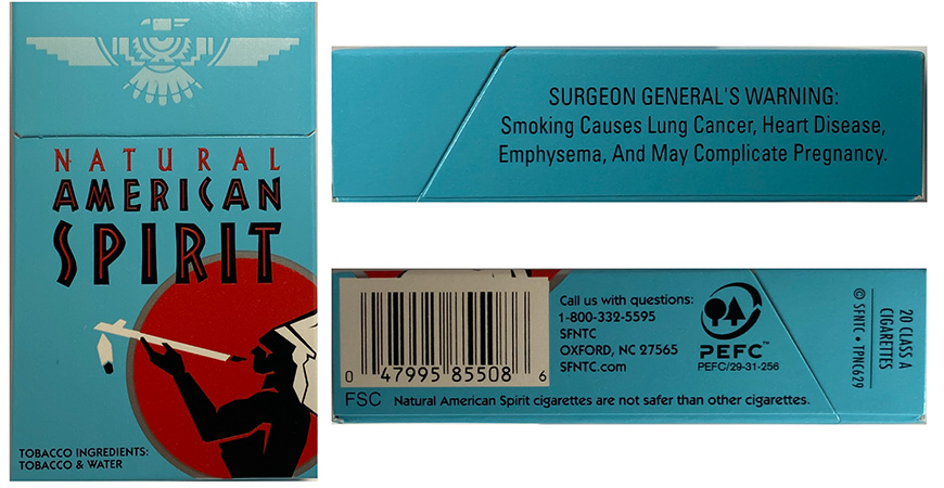 Peace Cigarettes 8mg 10 Pack Price In Australia - Black-devil