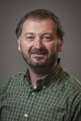 Dr. Michael Findlater