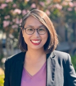 Dr. Jennifer Lee