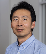 Dr. Min Hawn Lee