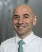 Dr. Ricardo Pinto de Castro