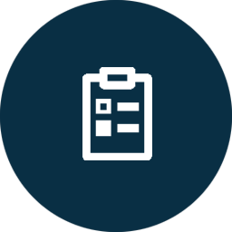 Clipboard