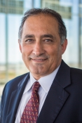 Dr. Reza Ehsani