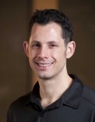 Dr. John Abatzoglou