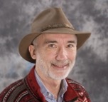 Dr. Roger Bales