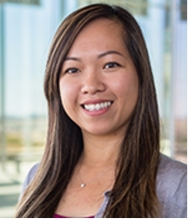 Dr. Sandie Ha